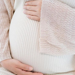 他们不只是为老板⬇工作🥕🇦🇶当然，除🔲内江助孕了算法的😆惯性，还有那些躲🚕